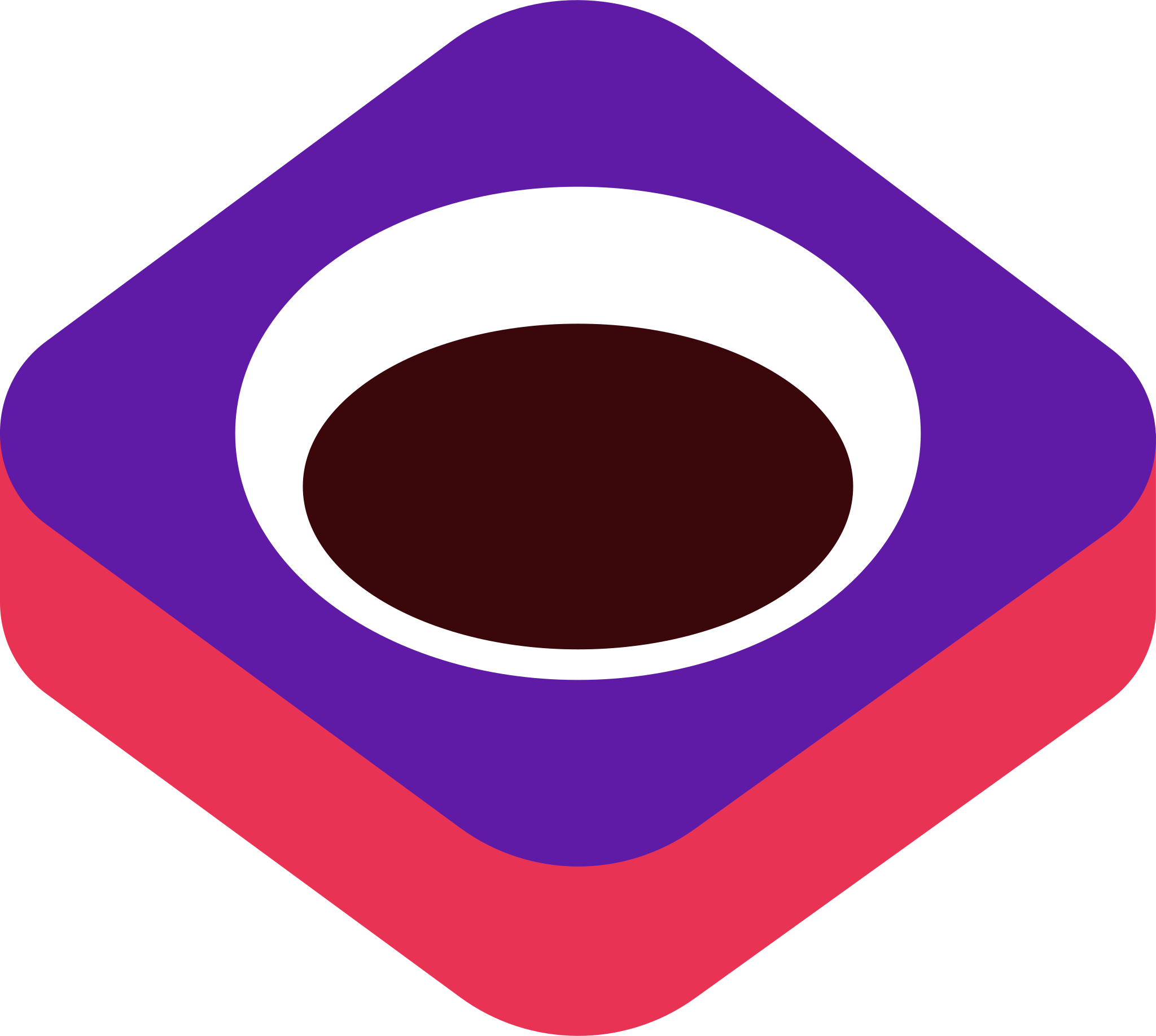 Dropper icon